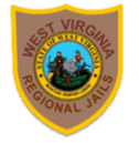 West Virginia Regional Jail Authority